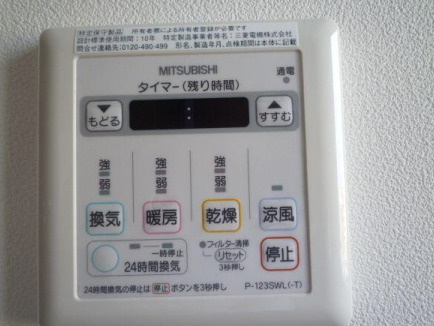 ザ・カシワ拾番のその他