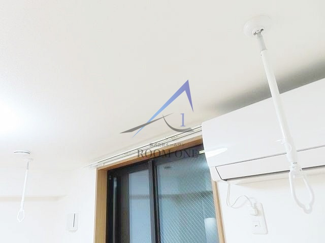 カーサビアンカ高松