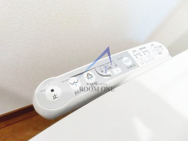 カーサビアンカ高松