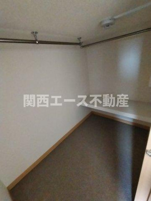 【収納】 | レオパレスいえぷり