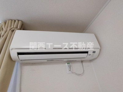 【その他】 | レオパレスいえぷり