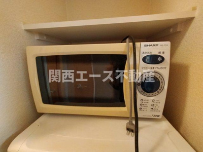 【その他】 | レオパレスいえぷり
