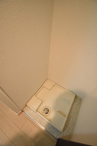 アドバンス上町台Ⅱクレイドルのその他