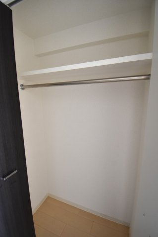 アドバンス上町台Ⅱクレイドルの設備