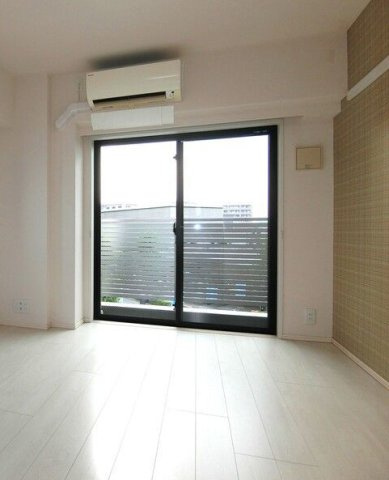 B CITY APARTMENT IKEBUKURO WEST