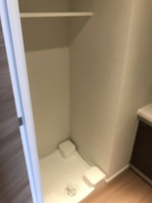 クレヴィスタ板橋西台Ⅲのその他