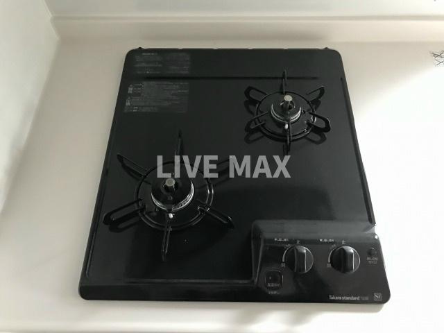 【その他】アクアプレイス京都洛南