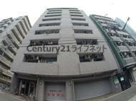 プランドールSAKAE2の画像