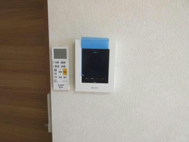 neige428のセキュリティ