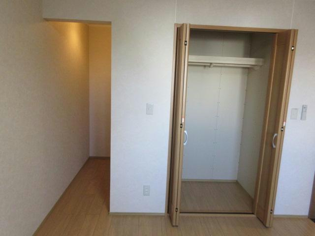 neige428の収納