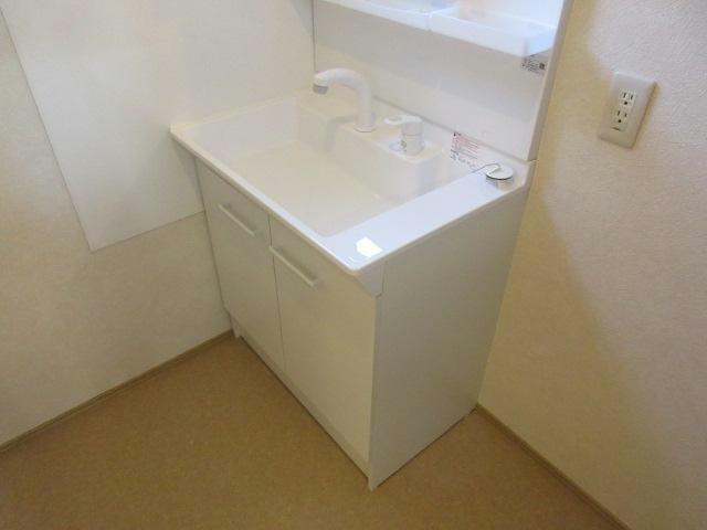 neige428の設備
