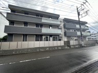 Ｓun Houseの画像