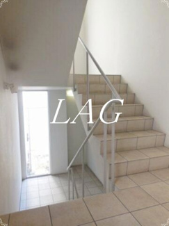 【その他】 | 南青山ＳＴＵＤＩＯ　ＦＬＡＴ