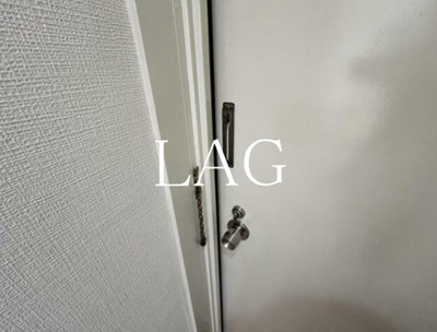 【セキュリティ】 | 弓和三田ビジデンス