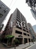 アヴァンティーク銀座２丁目の画像