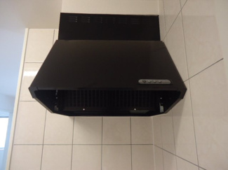【設備】 | グランチェスタ | エアコン