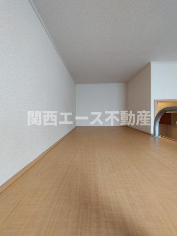 【内装】 | レオパレスいえぷり