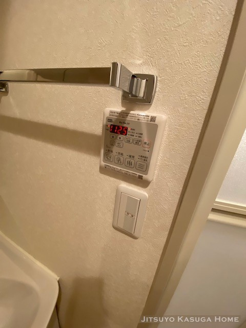 【設備】