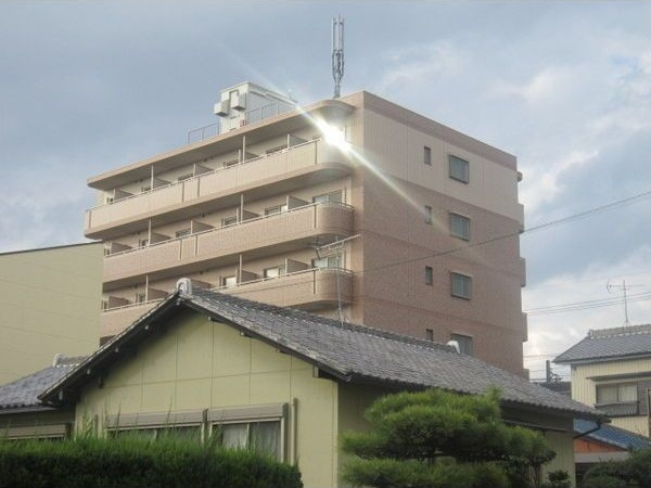 リトルフォレストのその他