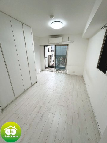 T.F flatのその他
