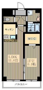 ＳＨＩＭＸ　ＯＧＩ　ＭＡＩＳＯＮ