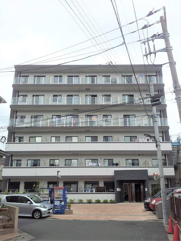 ＳＨＩＭＸ　ＯＧＩ　ＭＡＩＳＯＮ