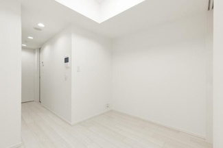 【寝室】 | JPnoie門前仲町（ジェイピーノイエ門前仲町）