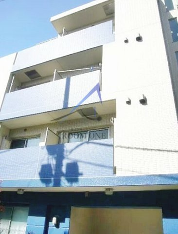 エル・ヴィエント・アース池袋