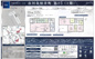 【仲介手数料無料】市川市柏井町　新築戸建ての画像