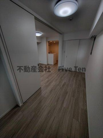 S-RESIDENCE駒場東大前のその他