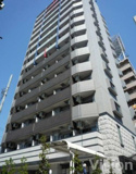 豊島区池袋本町２丁目のマンションの画像