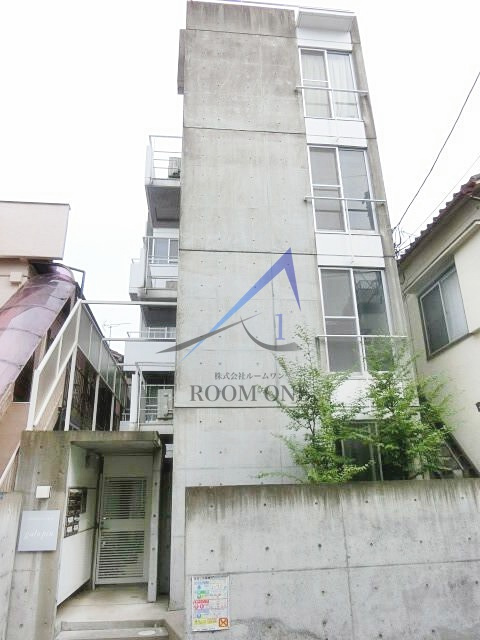 ｇａｌｏｐｉｎ
