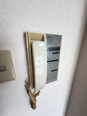【セキュリティ】 | リーグレック元町