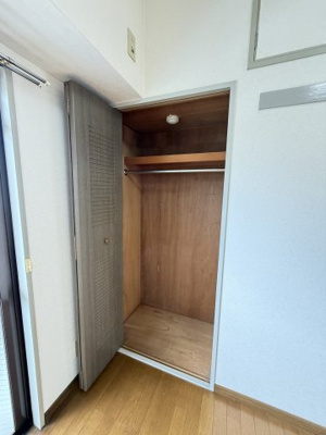 【収納】 | リーグレック元町