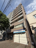 リーグレック元町の画像