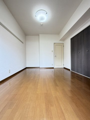 【居間・リビング】 | リーグレック元町