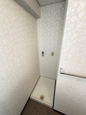 【設備】 | リーグレック元町