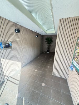 【その他】 | リーグレック元町