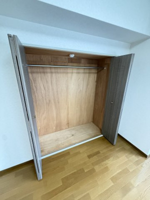 【収納】 | リーグレック元町