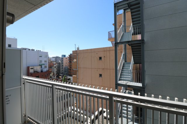 【展望】