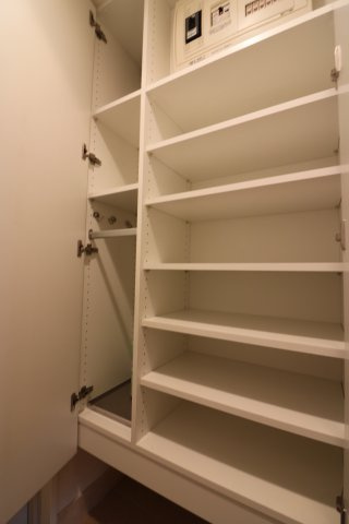 ※写真は同タイプ住戸です。
