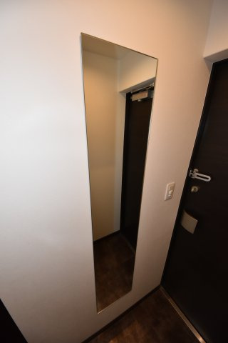 ラクラス江戸堀