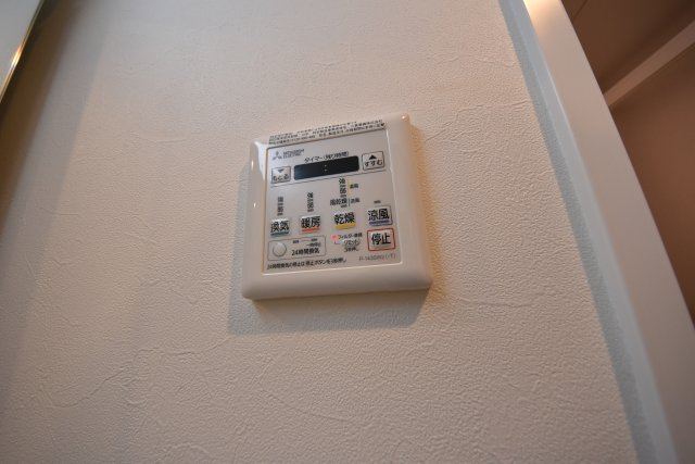 ラクラス江戸堀
