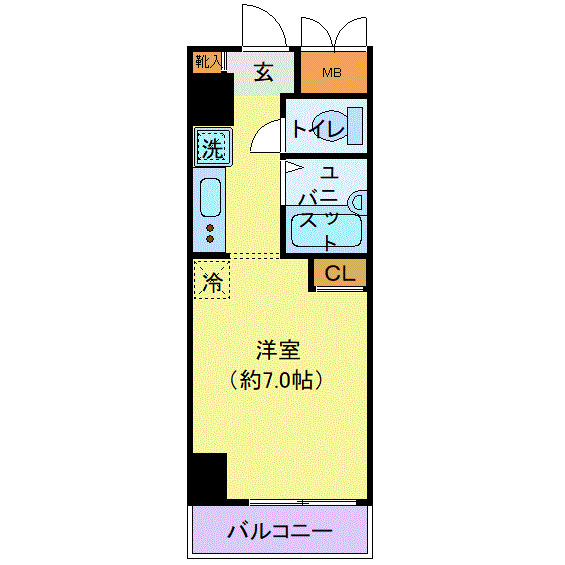 アルス・ヤマナガ