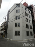 北区豊島２丁目のマンションの画像