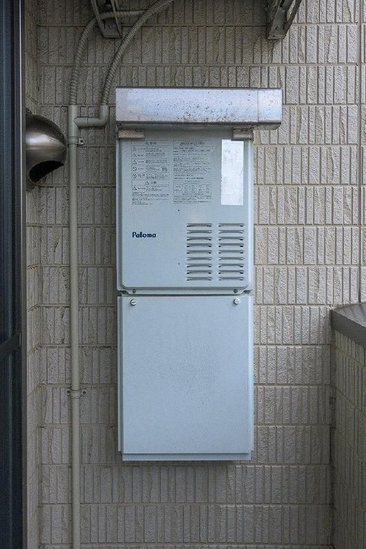 バーンメアオ　ＺｉＺｉのその他