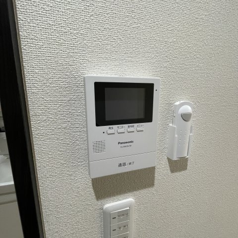 カタラーナのセキュリティ