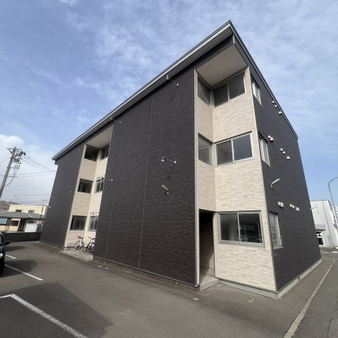 カタラーナ