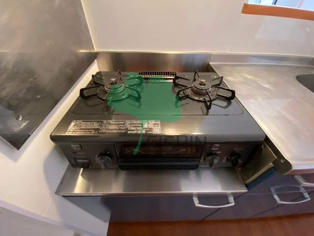 イーストフルハウスのその他