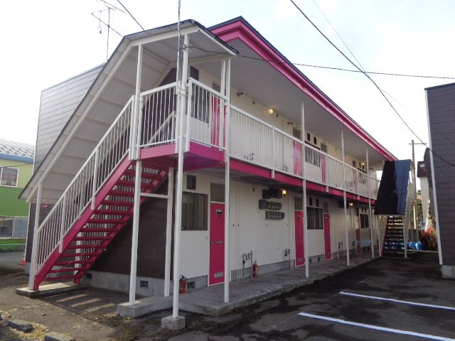Ｒ・ＮＡＧＡＳＨＩＭＡ２